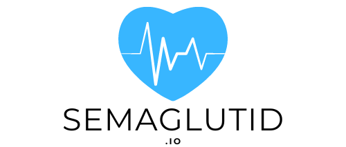 Semaglutid.io